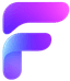 Frantiko logo